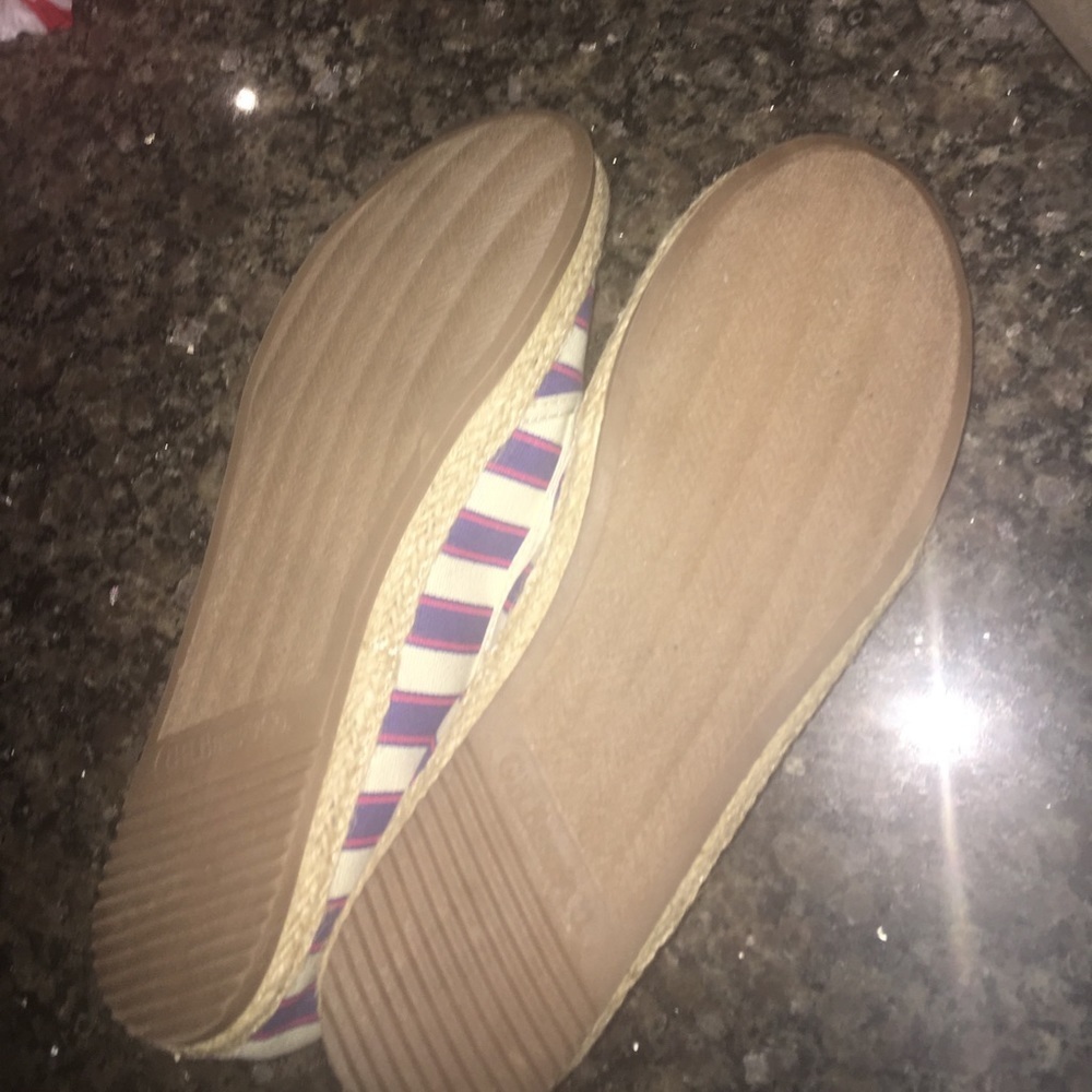 BASS flats - Picture 3 of 3